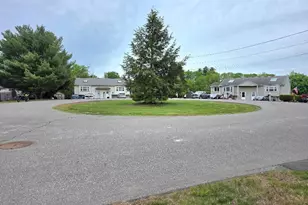 6 L Matthew Dr, Derry, NH 03038 - Photo 26