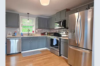 6 L Matthew Drive #6 L, Derry, NH 03038 - Photo 6