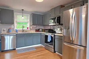 6 L Matthew Dr, Derry, NH 03038 - Photo 6