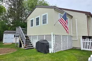 6 L Matthew Dr, Derry, NH 03038 - Photo 4