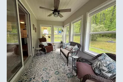 43 Clark Avenue, Laconia, NH 03246 - Photo 26