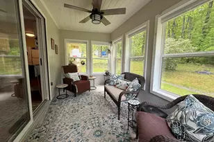 43 Clark Ave, Laconia, NH 03246 - Photo 26