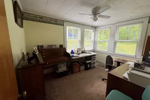 43 Clark Ave, Laconia, NH 03246 - Photo 20