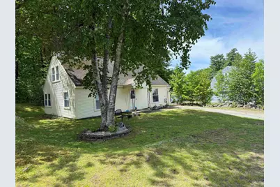 43 Clark Avenue, Laconia, NH 03246 - Photo 1