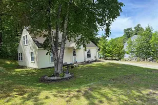 43 Clark Ave, Laconia, NH 03246 - Photo 1