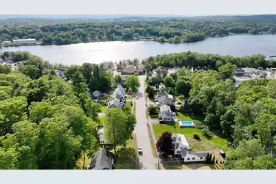 43 Clark Avenue, Laconia, NH 03246 - Photo 10