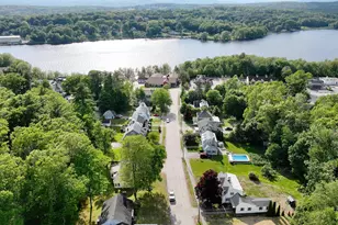 43 Clark Ave, Laconia, NH 03246 - Photo 10