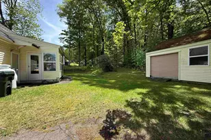 43 Clark Ave, Laconia, NH 03246 - Photo 8