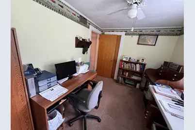 43 Clark Avenue, Laconia, NH 03246 - Photo 20