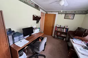 43 Clark Ave, Laconia, NH 03246 - Photo 20