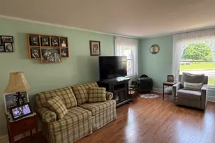 43 Clark Ave, Laconia, NH 03246 - Photo 12