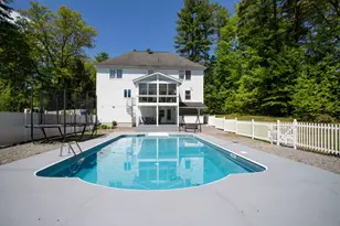 15 Kelso Dr, Bow, NH 03304 - Photo 42