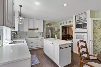 15 Kelso Drive, Bow, NH 03304 - Photo 22