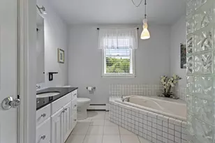 15 Kelso Dr, Bow, NH 03304 - Photo 34