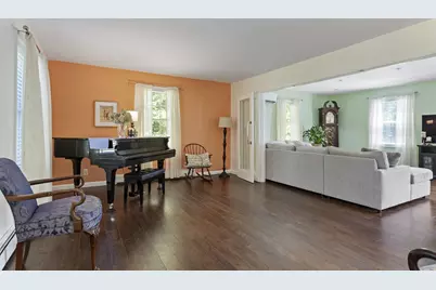 15 Kelso Drive, Bow, NH 03304 - Photo 14