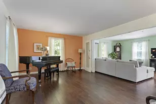 15 Kelso Dr, Bow, NH 03304 - Photo 14