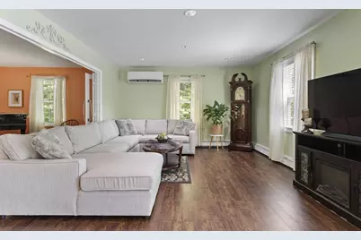 15 Kelso Drive, Bow, NH 03304 - Photo 18