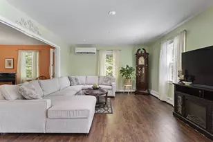 15 Kelso Dr, Bow, NH 03304 - Photo 18