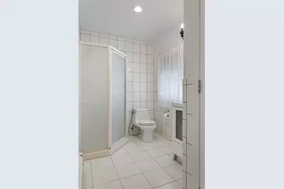 15 Kelso Drive, Bow, NH 03304 - Photo 28