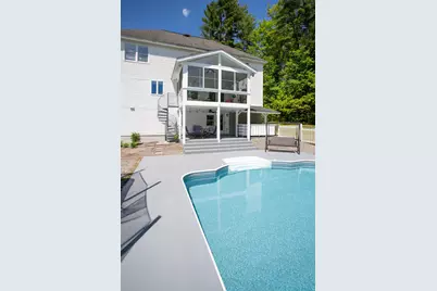 15 Kelso Drive, Bow, NH 03304 - Photo 6