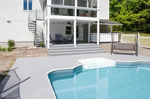 15 Kelso Dr, Bow, NH 03304 - Photo 6