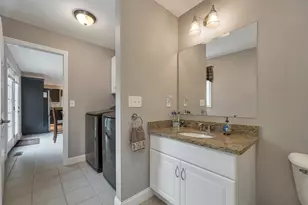 25 Penacook Rd, Sandown, NH 03873 - Photo 8