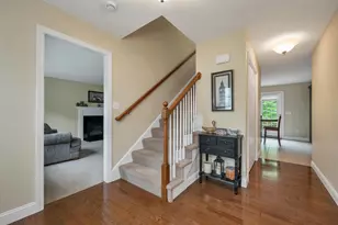 25 Penacook Rd, Sandown, NH 03873 - Photo 12