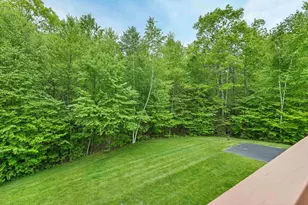 25 Penacook Rd, Sandown, NH 03873 - Photo 30