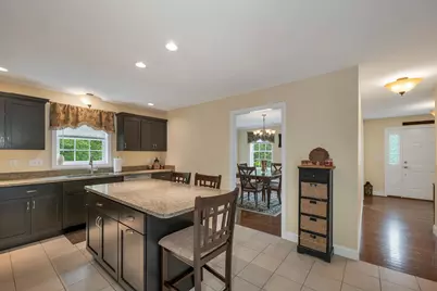 25 Penacook Road, Sandown, NH 03873 - Photo 14