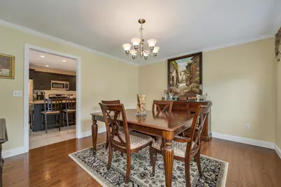 25 Penacook Road, Sandown, NH 03873 - Photo 10