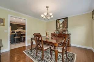 25 Penacook Rd, Sandown, NH 03873 - Photo 10