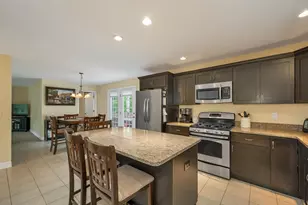 25 Penacook Rd, Sandown, NH 03873 - Photo 6