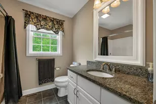 25 Penacook Rd, Sandown, NH 03873 - Photo 18