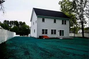 144 S Mast St, Goffstown, NH 03045 - Photo 14
