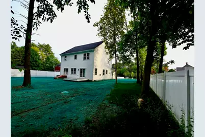 144 South Mast Street, Goffstown, NH 03045 - Photo 12
