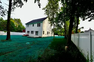 144 S Mast St, Goffstown, NH 03045 - Photo 12