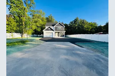 144 South Mast Street, Goffstown, NH 03045 - Photo 2