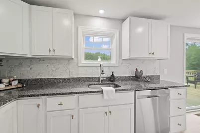74 Little River Road, Kingston, NH 03848 - Photo 24