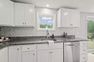 74 Little River Rd, Kingston, NH 03848 - Photo 24