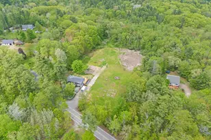 74 Little River Rd, Kingston, NH 03848 - Photo 6