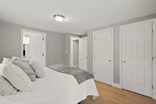 74 Little River Rd, Kingston, NH 03848 - Photo 30