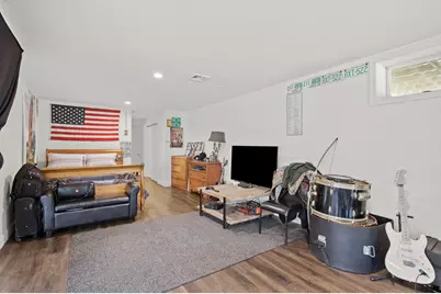 74 Little River Road, Kingston, NH 03848 - Photo 38