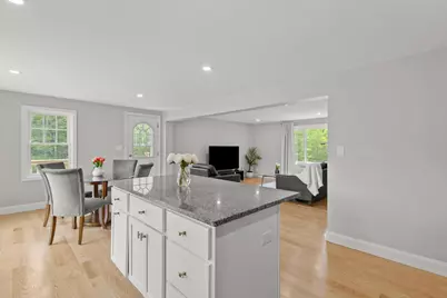 74 Little River Road, Kingston, NH 03848 - Photo 22