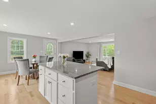 74 Little River Rd, Kingston, NH 03848 - Photo 22