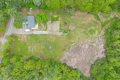 74 Little River Road, Kingston, NH 03848 - Photo 44