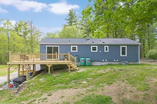 74 Little River Rd, Kingston, NH 03848 - Photo 4
