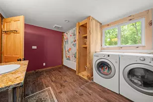 164 Stagecoach Rd, Barrington, NH 03825 - Photo 14