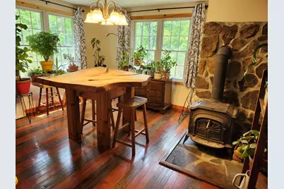 164 Stagecoach Road, Barrington, NH 03825 - Photo 12