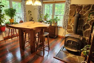 164 Stagecoach Rd, Barrington, NH 03825 - Photo 12
