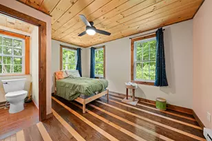 164 Stagecoach Rd, Barrington, NH 03825 - Photo 16